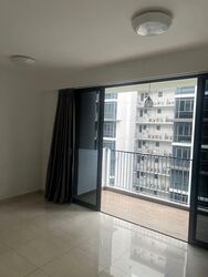 La Fiesta (D19), Condominium #633371051
